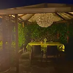 Casa Cinzia