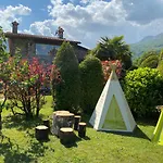 Casa Cinzia