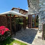 Casa Cinzia