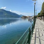 Lejlighed Casa Cinzia