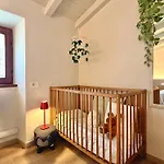 Casa Cinzia *