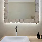 Casa Cinzia Lejlighed