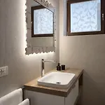 דירה Casa Cinzia גראבדונה