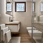 Casa Cinzia * גראבדונה