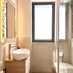 דירה Casa Cinzia *