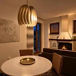 Casa Cinzia גראבדונה