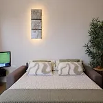 Casa Cinzia Apartament *