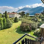 Casa Cinzia