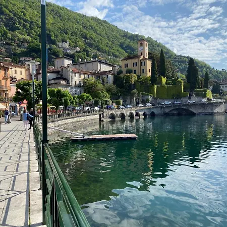 Lägenhet Casa Cinzia *