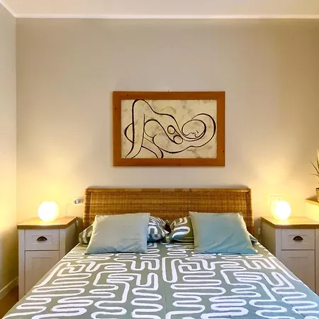 Casa Cinzia - Yourlakecomohome *