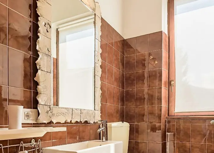 Casa Cinzia Gravedona